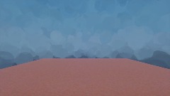 Sc1