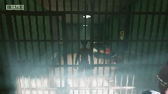 A screenshot taken in Dreams. 4 of 8.