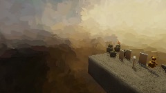 My Creation - 18/2/2024