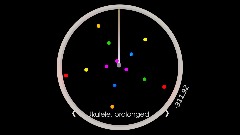 A screenshot taken in Dreams. 15 of 17.