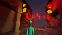 Make The Furry SUFFER