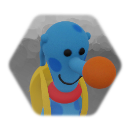 Blooter
