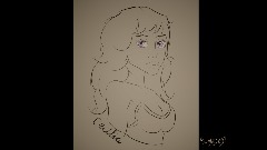 A screenshot taken in Dreams. 2 of 2.