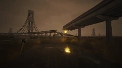 A screenshot taken in Dreams. 8 of 30.