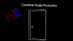 A screenshot taken in Dreams. 7 of 10.