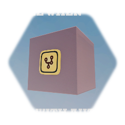 Fnf Ray engine But Better But With Auto Charter