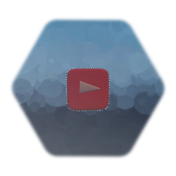 YouTube Logo