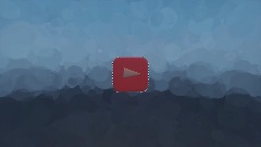 A screenshot taken in Dreams. 1 of 3.