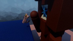 My Creation - 25/4/2025