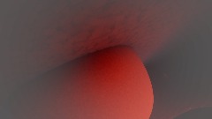 _|!%*%*;]..:'".{*;:[:][:[:][:][:.[[:;(%#!-_,[]]]]]