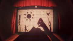 A screenshot taken in Dreams. 7 of 20.