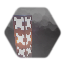 Pinealgod'sBuildings