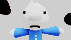 A screenshot taken in Dreams. 4 of 22.