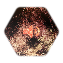 Dark Side Beside the River