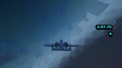 A screenshot taken in Dreams. 7 of 23.