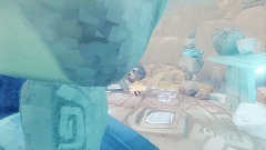 My Creation - 12/6/2020