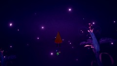 A screenshot taken in Dreams. 5 of 7.