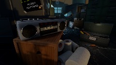 ESPERA LO INESPERADO