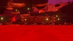 Apple Dude HD: Level 2