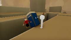 *AY* | <clue>LOBOTOMY</clue>