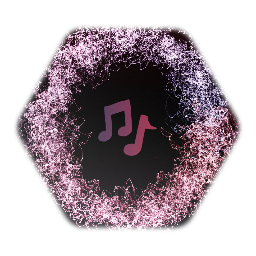 Red Volcano Zone (Sonic Robo Blast 2- Fan Game)