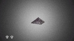 A screenshot taken in Dreams. 8 of 24.