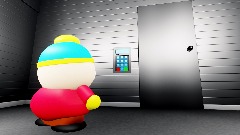 Remix of My Creation - 3/24/2023