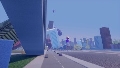 A screenshot taken in Dreams. 2 of 5.