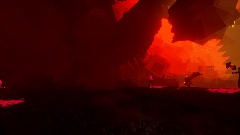 Garbages web of mind