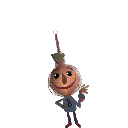 EliMarioWii2