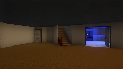 A screenshot taken in Dreams. 4 of 4.