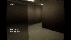 A screenshot taken in Dreams. 5 of 17.