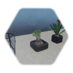 Game Asset Collection