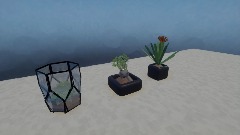 A screenshot taken in Dreams. 17 of 28.