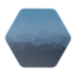 Sonic Mania style level intro