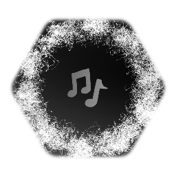 Amogus Haven (My Singing Monsters)