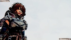 A screenshot taken in Dreams. 15 of 23.