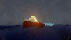 A screenshot taken in Dreams. 4 of 4.