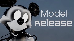 Model Release