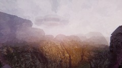 A screenshot taken in Dreams. 3 of 16.