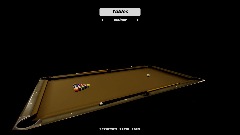 A screenshot taken in Dreams. 2 of 21.