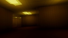 A screenshot taken in Dreams. 12 of 14.