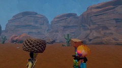 Ay furries vs gamers 3