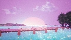 A screenshot taken in Dreams. 20 of 22.