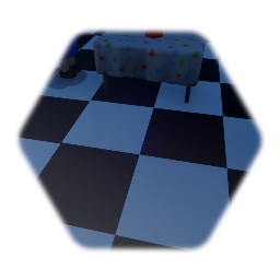 Five nights at fredys