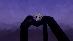 Remix of Remix of Remix of Remix of Remix of Remix of Meine