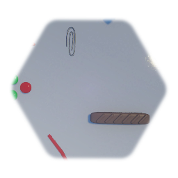 DREAM FLIX 📼 S2 E4 Junk from Mom's Purse