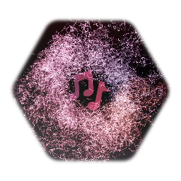 Spooky Chill Menu Music