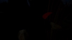 Dino Extraction Teaser