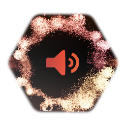 Bodywork Scrape Loop